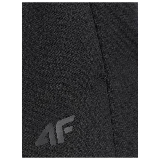 4F Γυναικείο παντελόνι φόρμας 4F Γυναικείο παντελόνι φόρμας